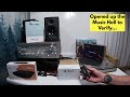 phono preamp reviews ifi zen pro ject rolls music hall fosi audio fluance little bear pyle moukey