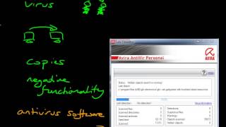 26 Utility programs security