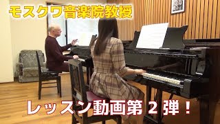 ほとんどのダウンロード ゲール 蝶々 人気のある画像を投稿する ほとんどのダウンロード ゲール 蝶々 人気のある画像を投稿する