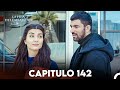 La Hija del Embajador Capitulo 142 (Doblado en Español) FULL HD