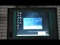 Repair HMI SIEMENS 6AV7892-0AB00-0AB0 | No Display | Jess Technology Malaysia