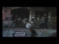 McRad/Chuck Treece -Weakness
