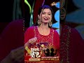 ଦୟା କର ଦୀନବନ୍ଧୁ prathama swara season 3 rabindra mohapatra prarthana tv