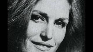 Dalida - Rosen im Dezember