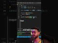 Rest Parameters in Javascript ( Interview Question )