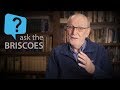 How Do I Avoid Conflict While Living for Christ? | Ask the Briscoes