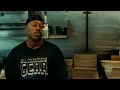 Blvck Svm - vantablack [Bvck of House performance]