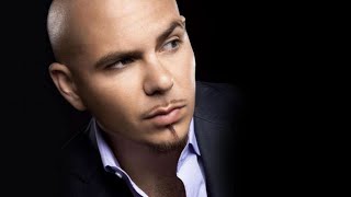 Pitbull | Culo Ft. Lil Jon / I Know You Want Me (Calle Ocho) [4K] | Budweiser Stage 08/13/2022