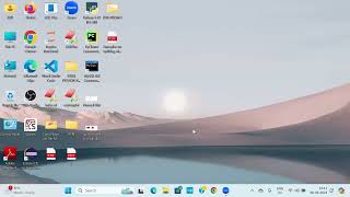 72 Python & Full Stack Python By K.V.Rao