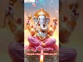 Ganesh chathurthi chauth #youtubeshorts #viral #trending #shortvideos #viralvideos #video #love