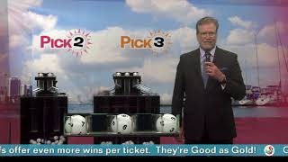 Pick Evening 20210324