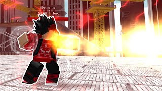 my hero academy tempest codes my hero academy tempest codes