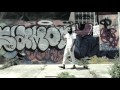 The Awakening EPK