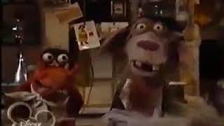 Muppets Tonight: At the Bar Compilation