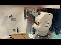 Janome Skyline S7: best sewing machine in the world for $2,000 or less