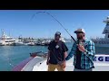 learn the best jigging techniques for bluefin tuna in san diego