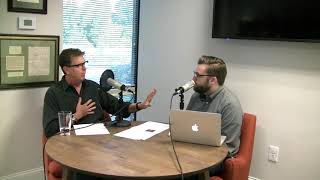 Leading the Next Generation with Tim Elmore: Seven Leadership Lessons from Mr. Rogers