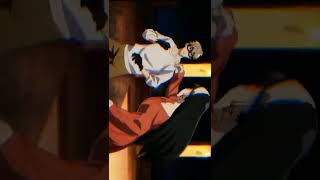 Spy x Family :- Drank Yor [Amv/Edit] #anime #amv #animeedit