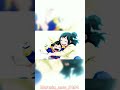 izuku and mom our beloved boy has grown up izuku mha bnha song edit deku midoriyaizuku mom inko