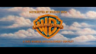 Distributed by Warner Bros. (1998)