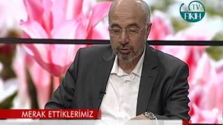 ÖLÜ DOĞAN BİR BEBEĞİ YANLIŞ BİR ŞEKİLDE YIKAMANIN BİR SAKINCASI VAR MIDIR? MEHMET KESKİN