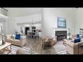 4073 Herron Trail SW