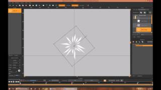 Getting Started With Spriter