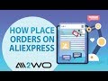 How to Fulfill Orders with Ali2Woo in 2019?