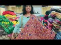 latest trendy dupattas i dupattas wholesale u0026 retail rc puram bangalore i new collection i vlog 13