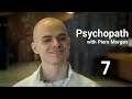 Paris Lee Bennett - Psychopath with Piers Morgan - Ep.7