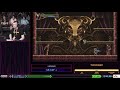 timespinner by riskycb in 25 33 sgdq2019