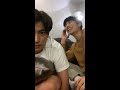 200405 mewgulf ig live 3