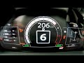 acceleration toyota yaris gr 2024 bva8 launch control u0026 top speed