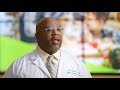 medical minute prostate cancer treatments