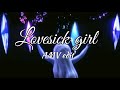 Lovesick Girl By BLΛƆKPIИK AMV edit //ft.frozen//elsa and anna love 💜💜💙💙