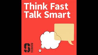 78. Three Guiding Principles for Successful Communication