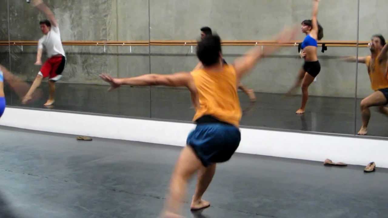 Contemporary Across The Floor Exercises Viewfloor Co