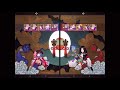 【環境崩壊火力⁉︎】sp初翎山風＆sp初翎山風で切り刻む⁉︎【陰陽師onmyoji】