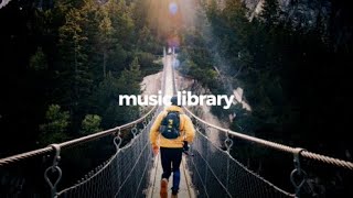 Epic Adventure Cinematic Music – Alex-Productions (No Copyright Music) | Free Music