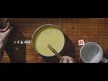 臊子芙蓉蛋的做法 savory egg custard 蒸鸡蛋羹食谱 chinese food easy recipe