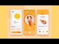 Build a Recipe App in React Native - Part 2: User Authentication