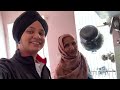 travel vlog dhuri to pind❤️ davywraich