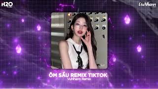 Phút Cuối Níu Kéo Đôi Bàn Tay Lại Remix🎼Ôm Sầu Remix, Anh Đau Từ Lúc Em Đi Remix🎼Nhạc Remix TikTok