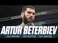 Over THREE HOURS Of Artur Beterbiev Fights | FIGHT MARATHON