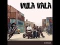 SIGGBOYZ, Aymos & Leemckrazy -Vula Vala