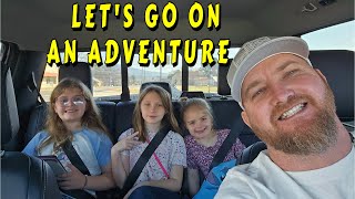 New Years Eve Party Time Tiny House Homesteading Off Grid Cabin Build