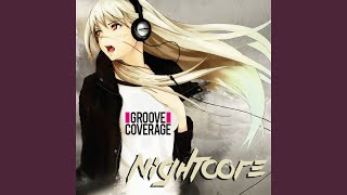 You (Nightcore)