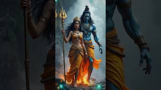 Shiv tandava stotram 🕉️📿🌙 #umamohan #mahadev #songviral #trendingshorts #harharmahadev 🙏