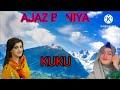 gujjar pahadi song kuku#gujjar #folksong #pahadisong #regionalsong #razia #gujjarculture ❤️#duet #