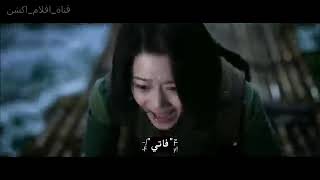 فيلم غابة الوحوش المهجورة - رعب و مغامرات مترجم عربي HD.mp4